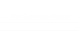 The Science Place Foundation Logo
